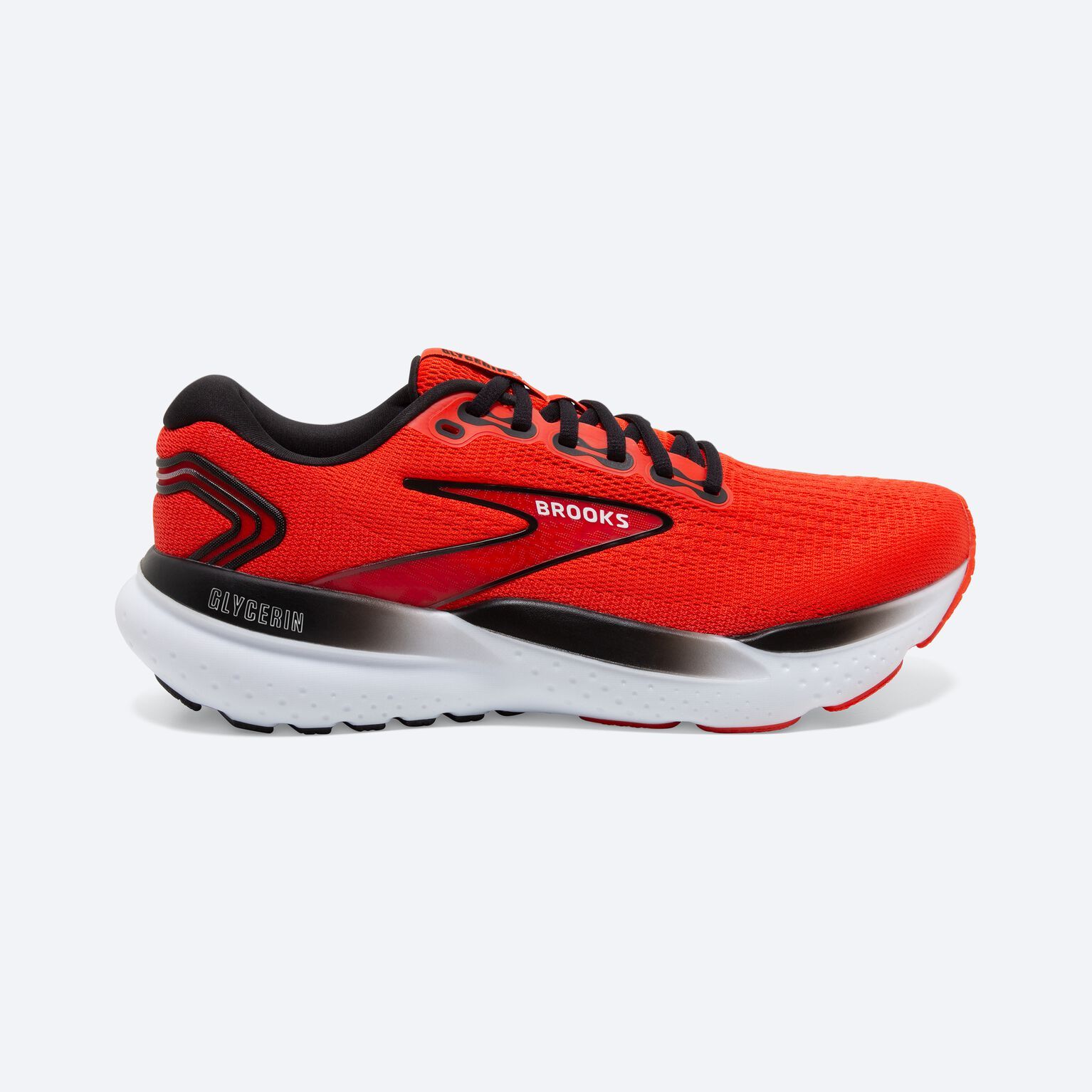 Glycerin 21