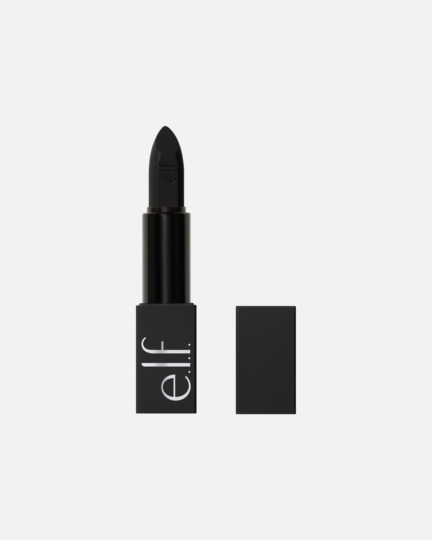 elf Cosmetics Lippenstift O Face Satin Lipstick - 3,8 g