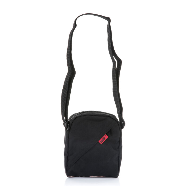  Bolsos Negros para Hombre