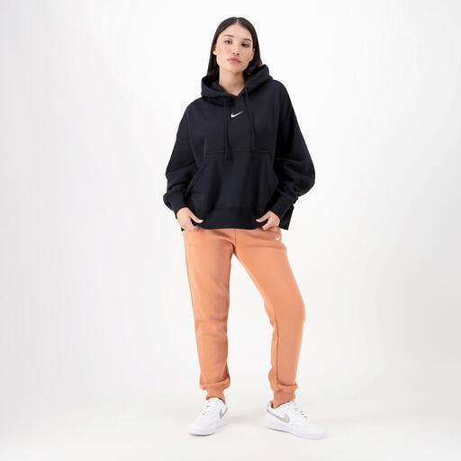  Nike Small