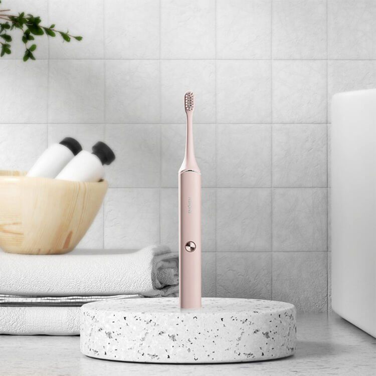 Enchen Aurora T+