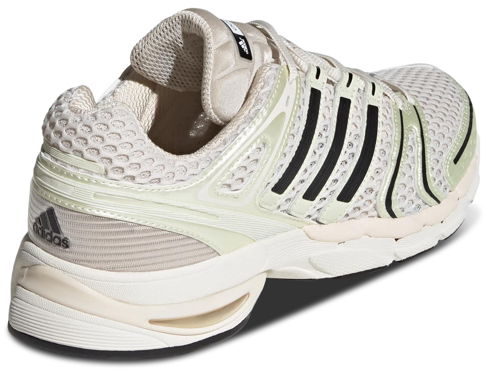 adidas Adistar Control 5