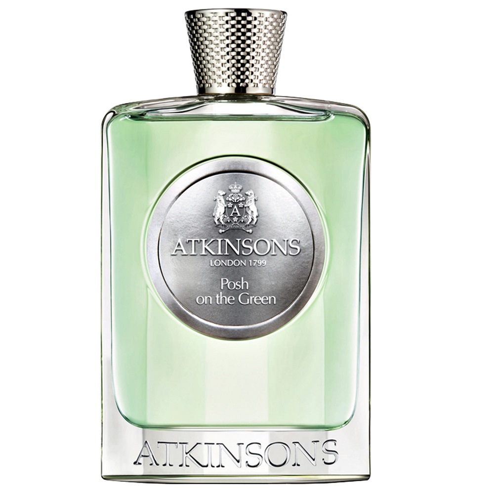 Atkinsons Posh On The Green