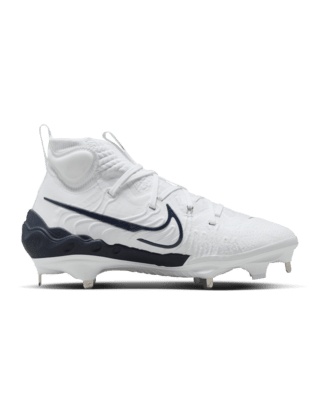 Nike Alpha Huarache NXT Men's Baseball Cleats