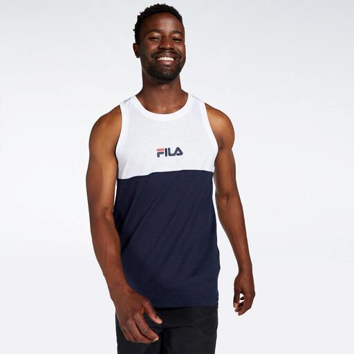 Fila Dalie