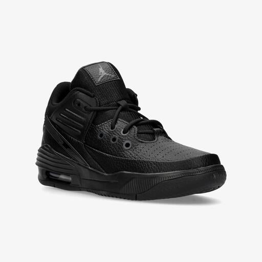 Nike Jordan Max Aura 5