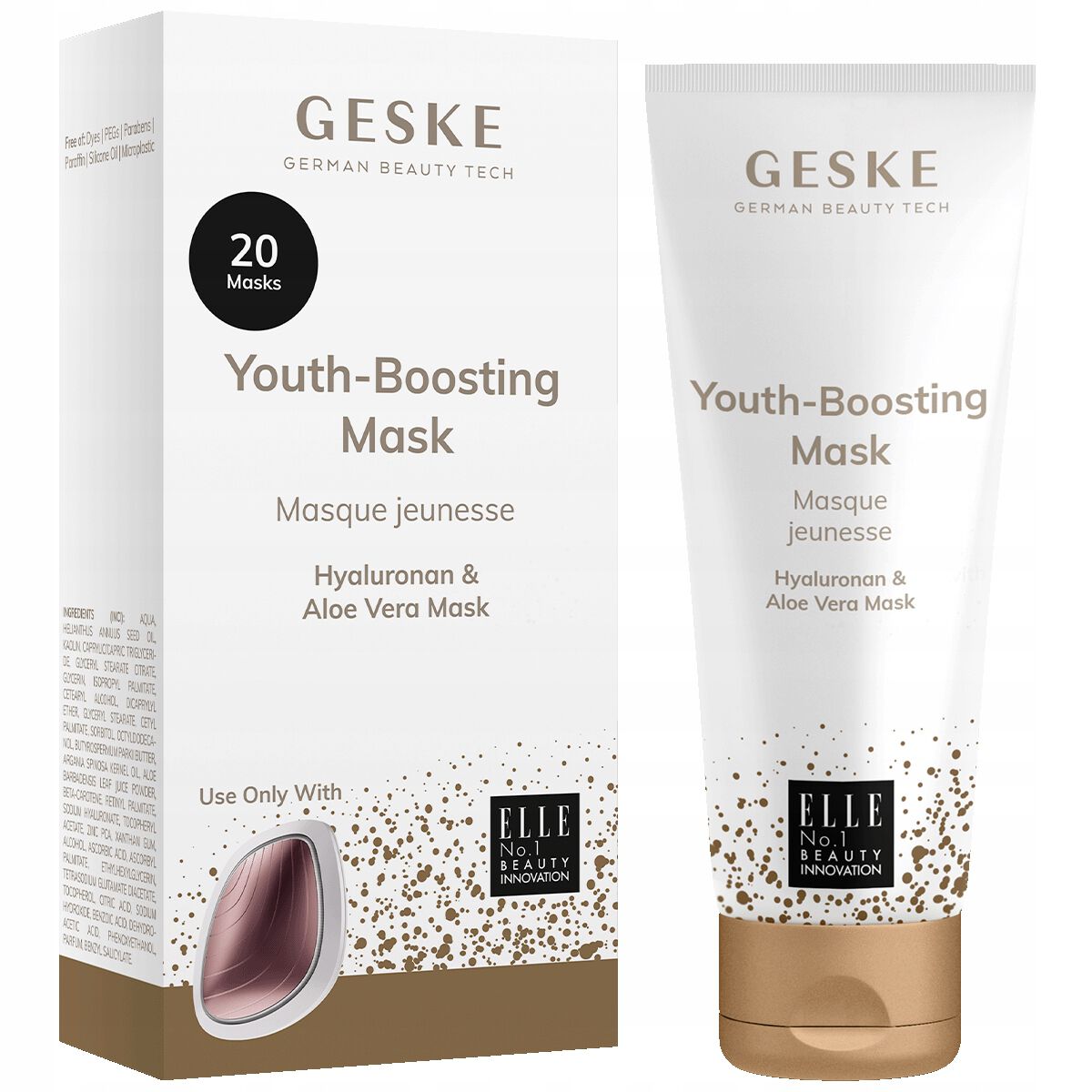 Gesta