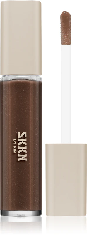 SKKN by Kim Make-up Lip Shimmer Lip Gloss