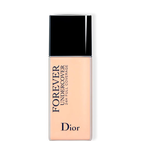 Diorskin Forever Undercover Fluid