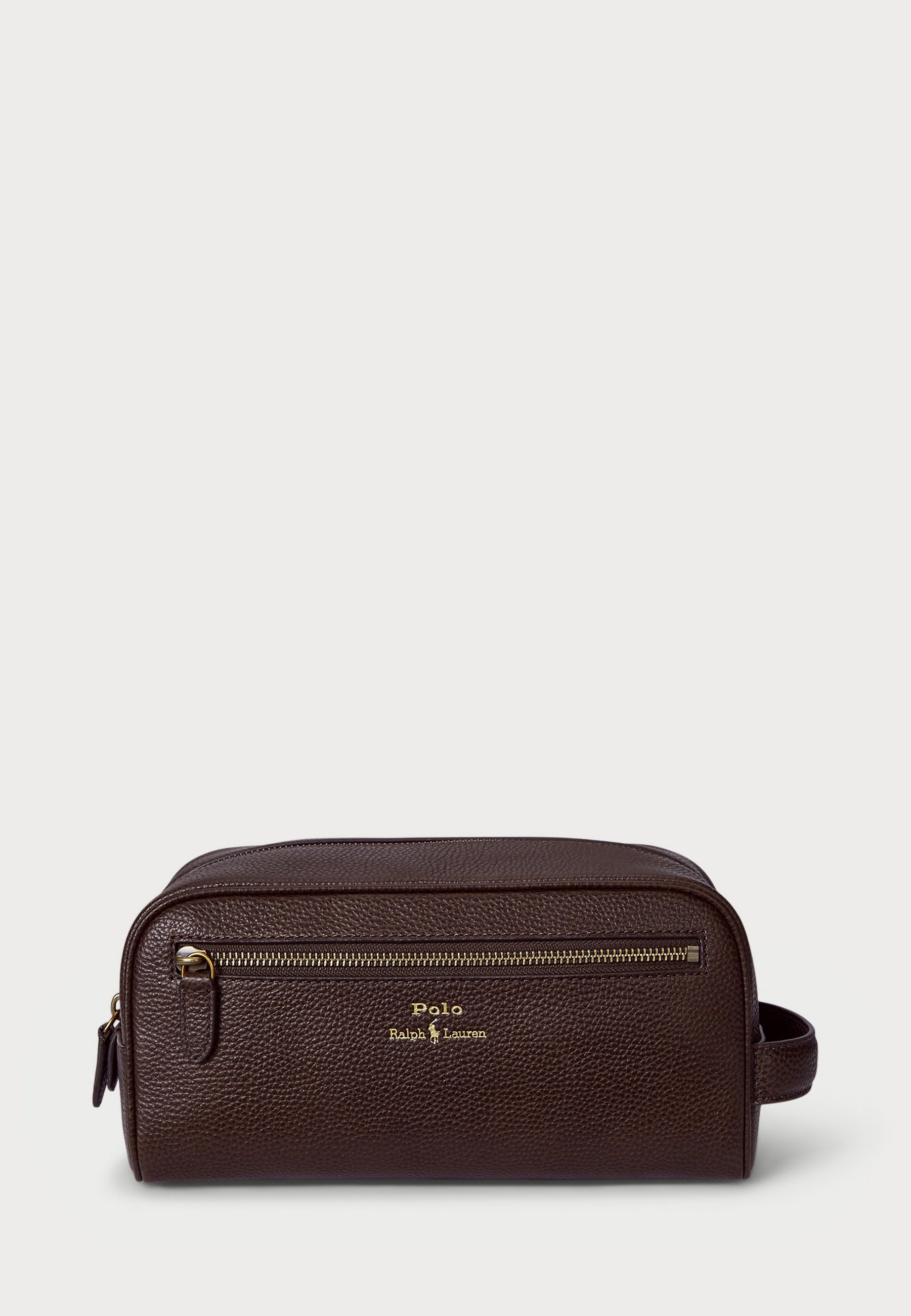 Polo Ralph Lauren make-up tools en accessoires