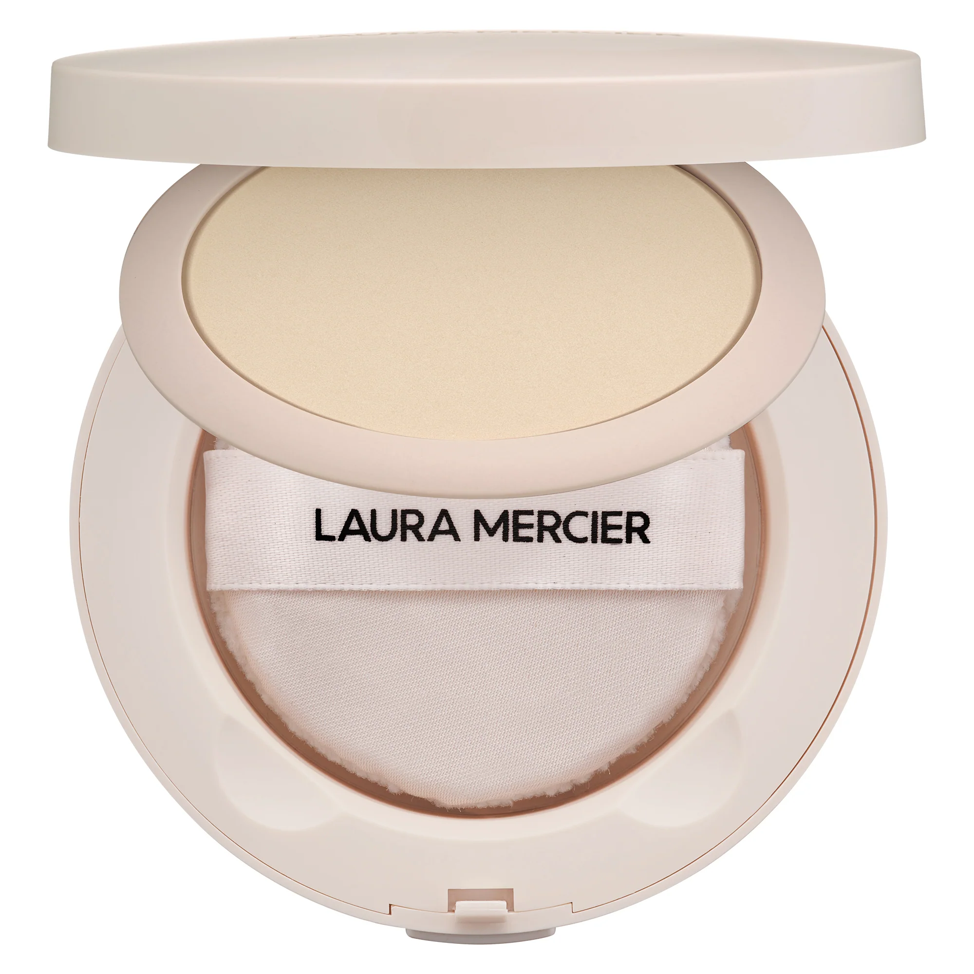 Setting Powders ULTRA-BLUR PRESSED SETTING POWDER - Cipria compatta