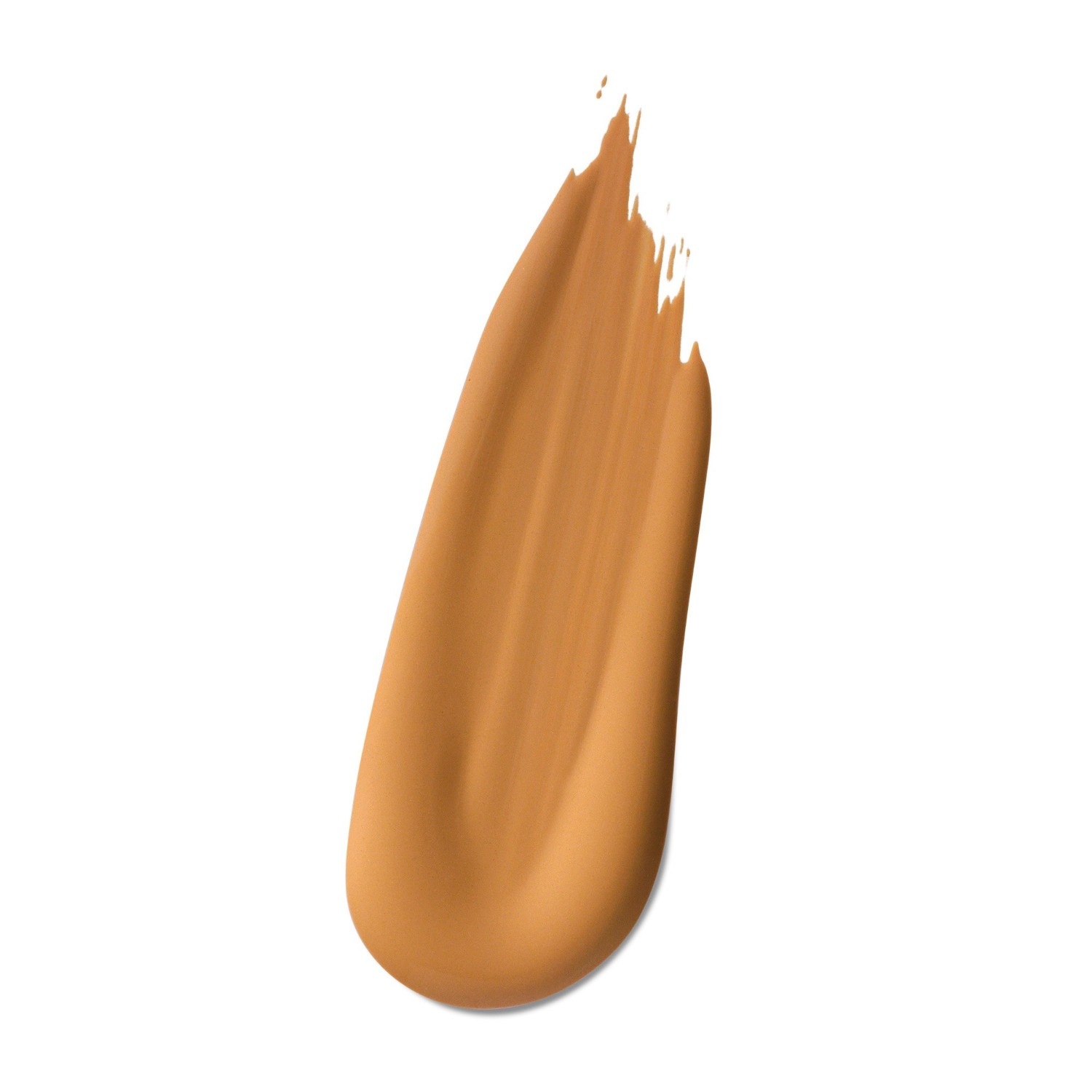 Estée Lauder Fond de Teint Longue Tenue Intransférable SPF 10