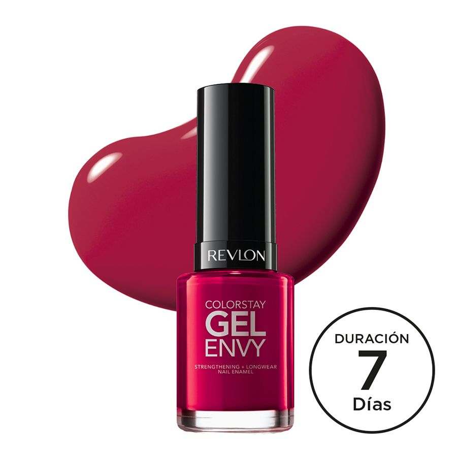 Colorstay Gel Envy dugotrajni lakovi za nokte Lakovi za nokte