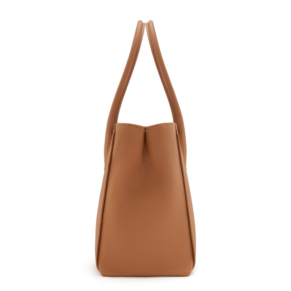 Isabel Bernard Torbica Isabel Bernard Honoré Cloe Midi Camel - Teleća koža - IB25082