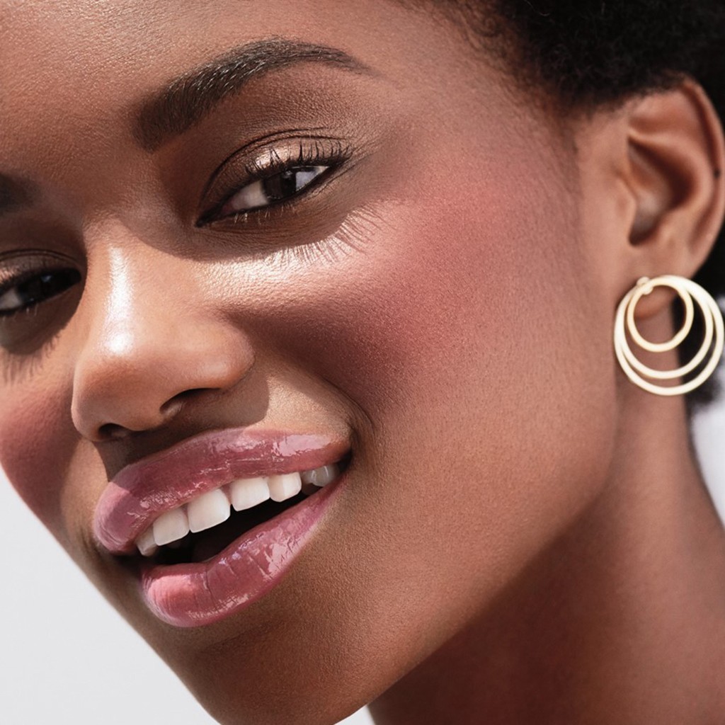 bareMinerals Fards à Joue Poudre