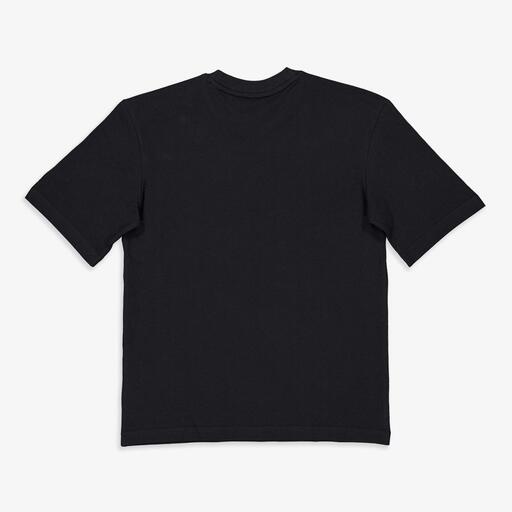 Camiseta adidas