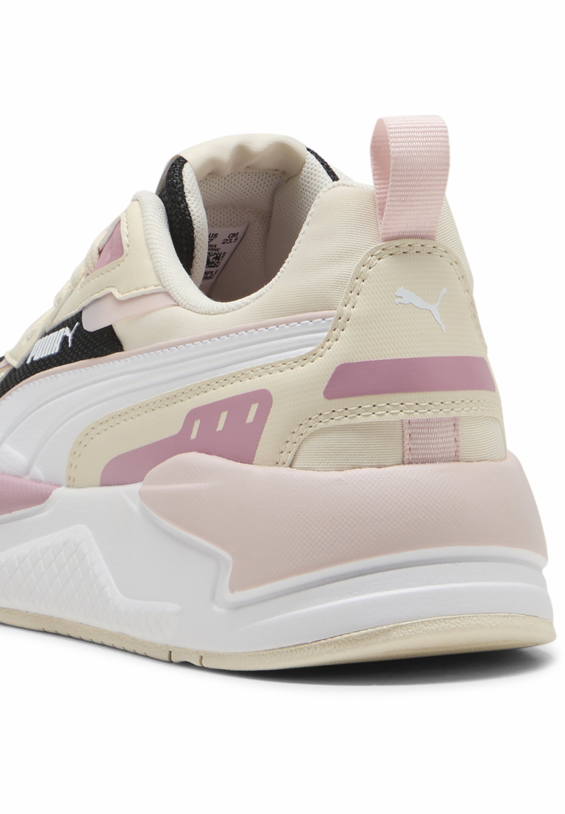 Niskie buty sportowe Puma