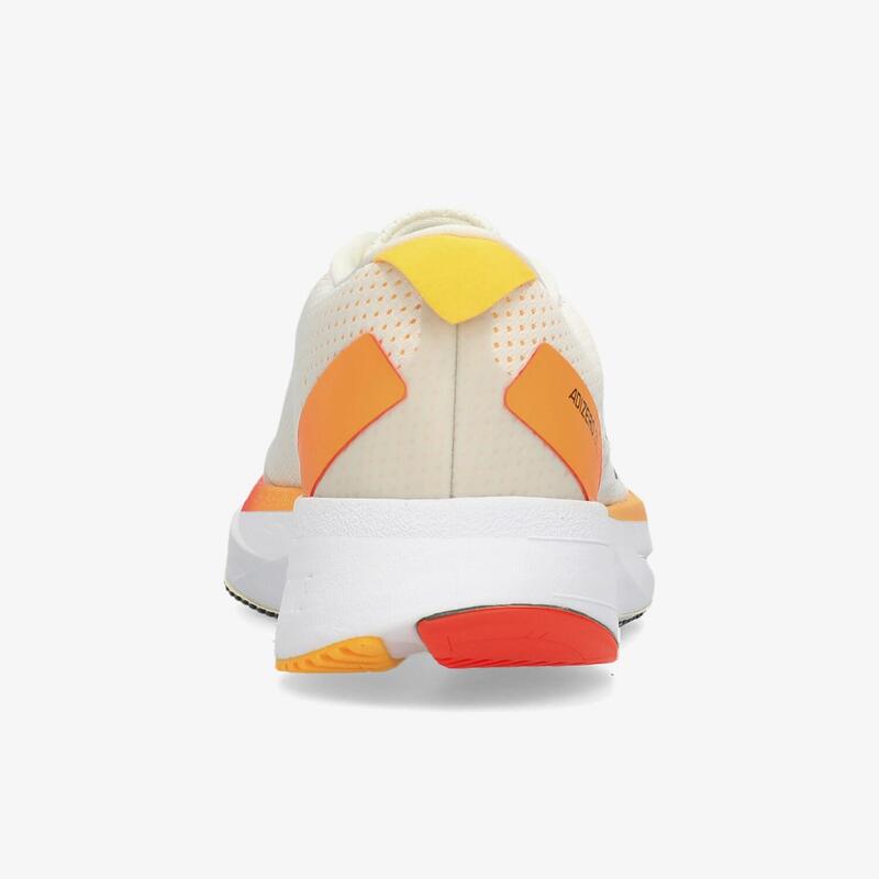 adidas Adizero Sl