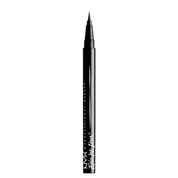 Водоотпорни ајлајнер Epic Ink