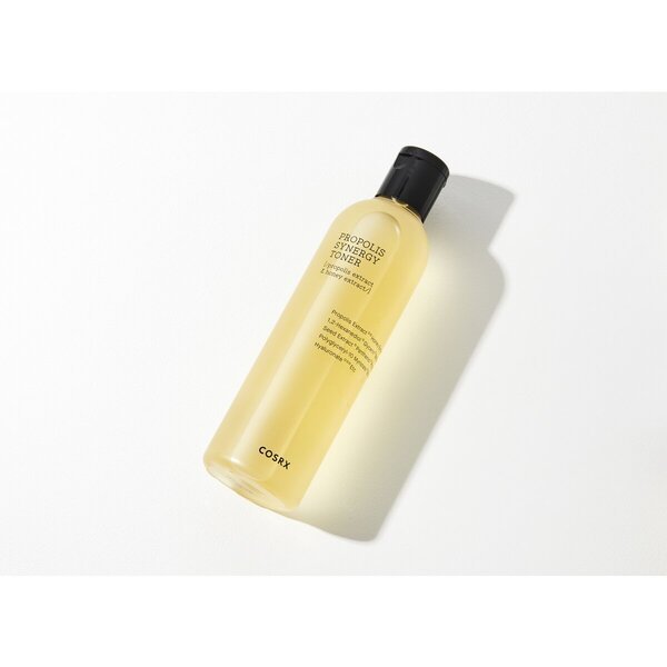 Cosrx Propolis Synergy tonik 150 ml