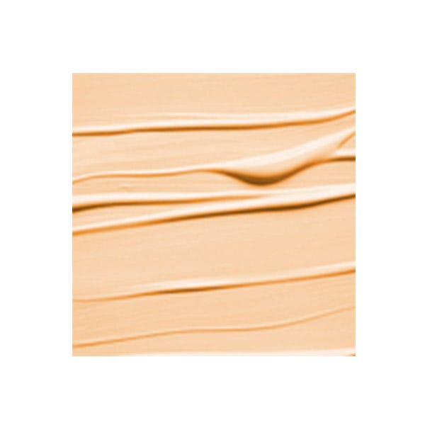 Skvělý krycí make-up