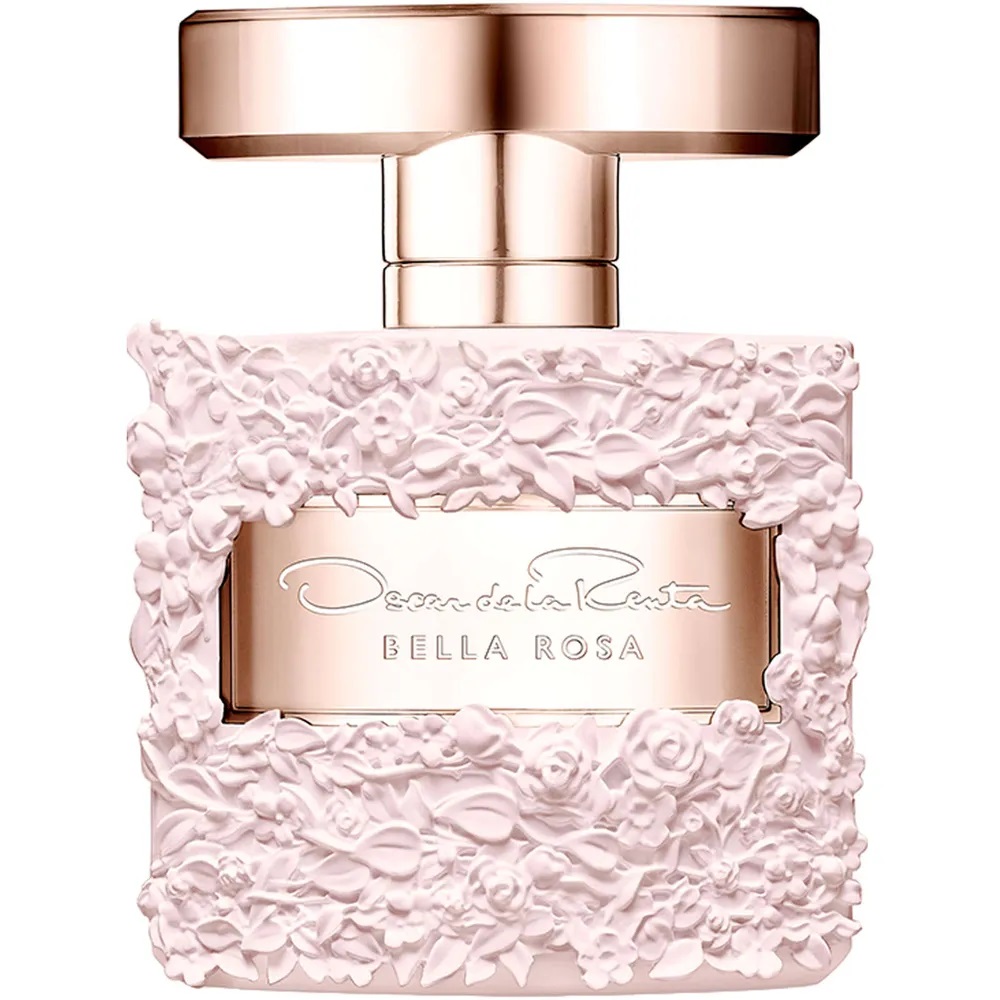 Oskars de la Renta Bella Rosa