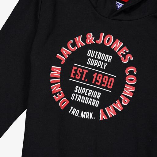 Jack e Jones Jjandy