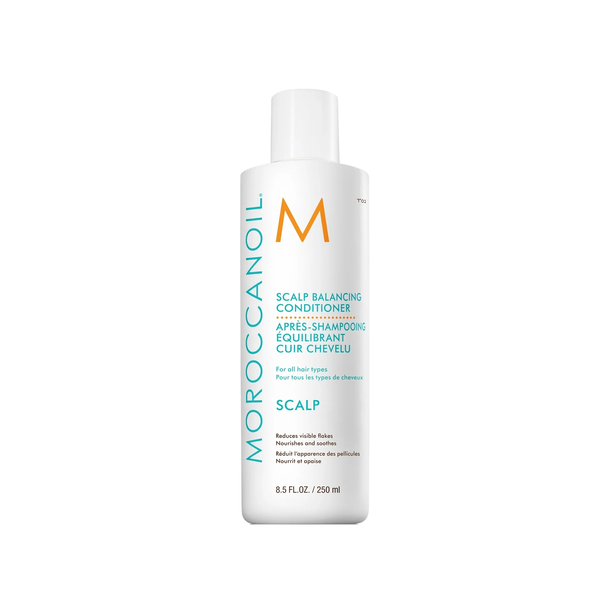 Scalp Scalp Balancing Conditioner - Balsamo Riequilibrante Capelli
