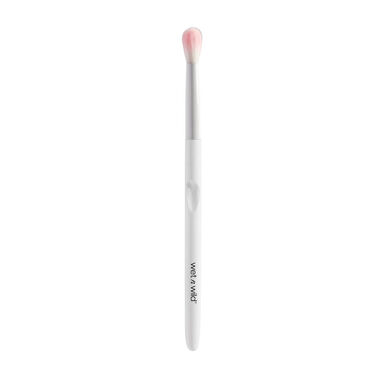 Wet n Wild E787 Øyeblandingsbørste 1 stk 1 stk