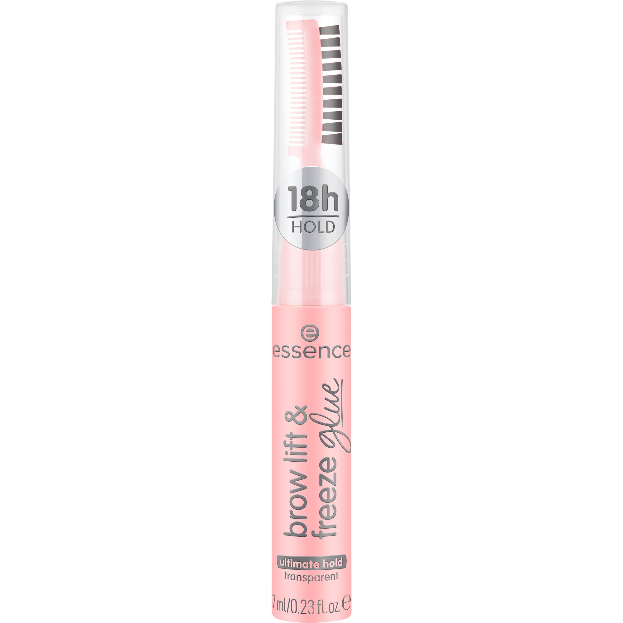 Essence Lift&Freeze