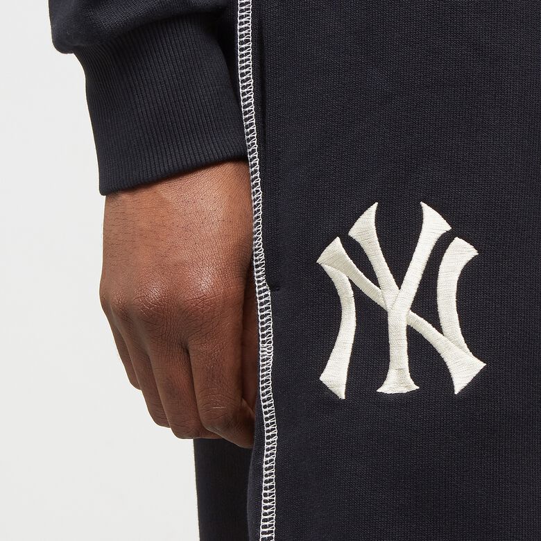 MLB Lifestyle Jogger New York Yankees