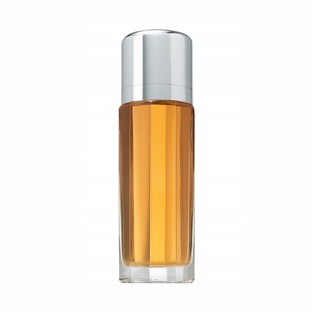 Calvin Klein Escape Woman