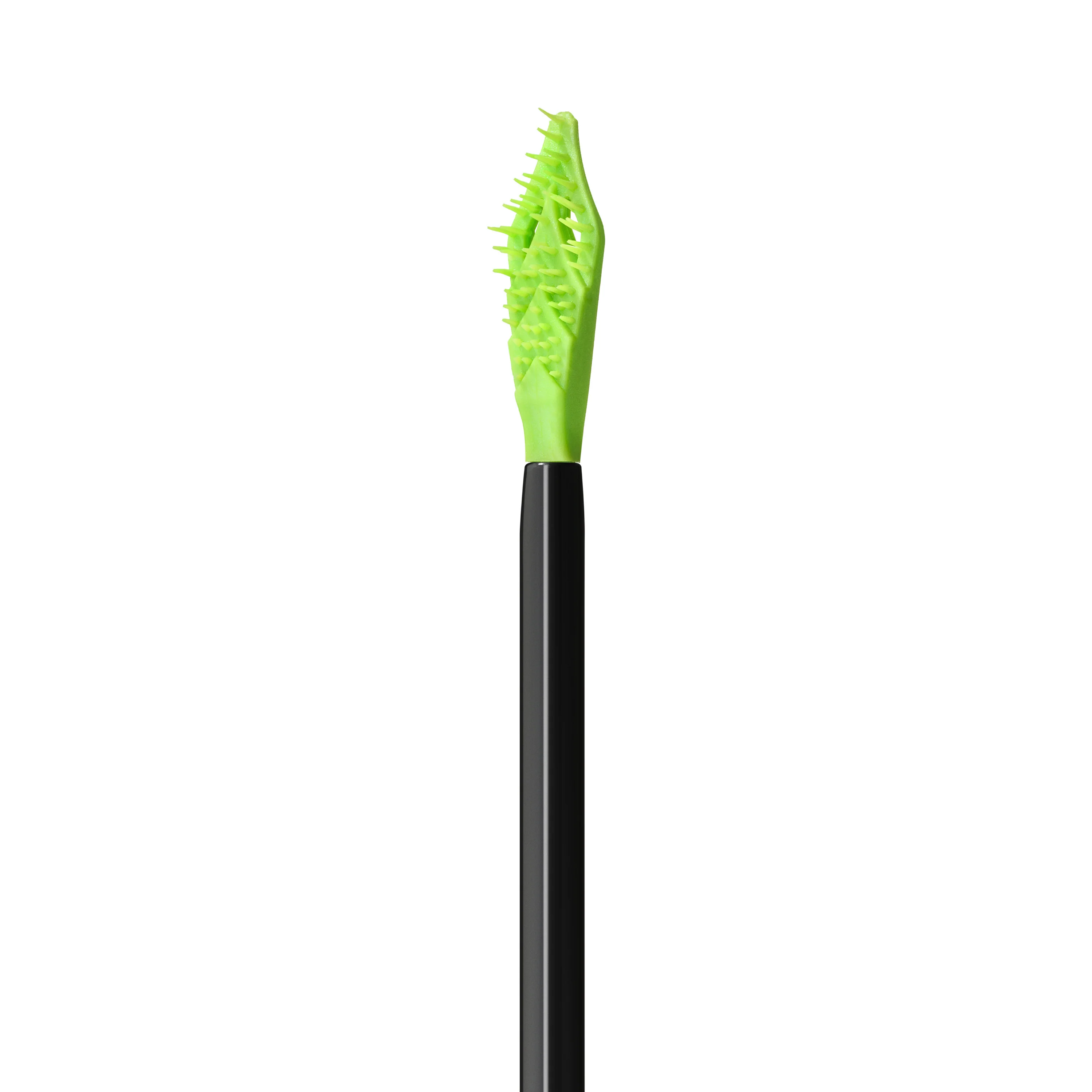 Sopracciglia Pro Locked Brow Gel - Gel e mascara sopracciglia