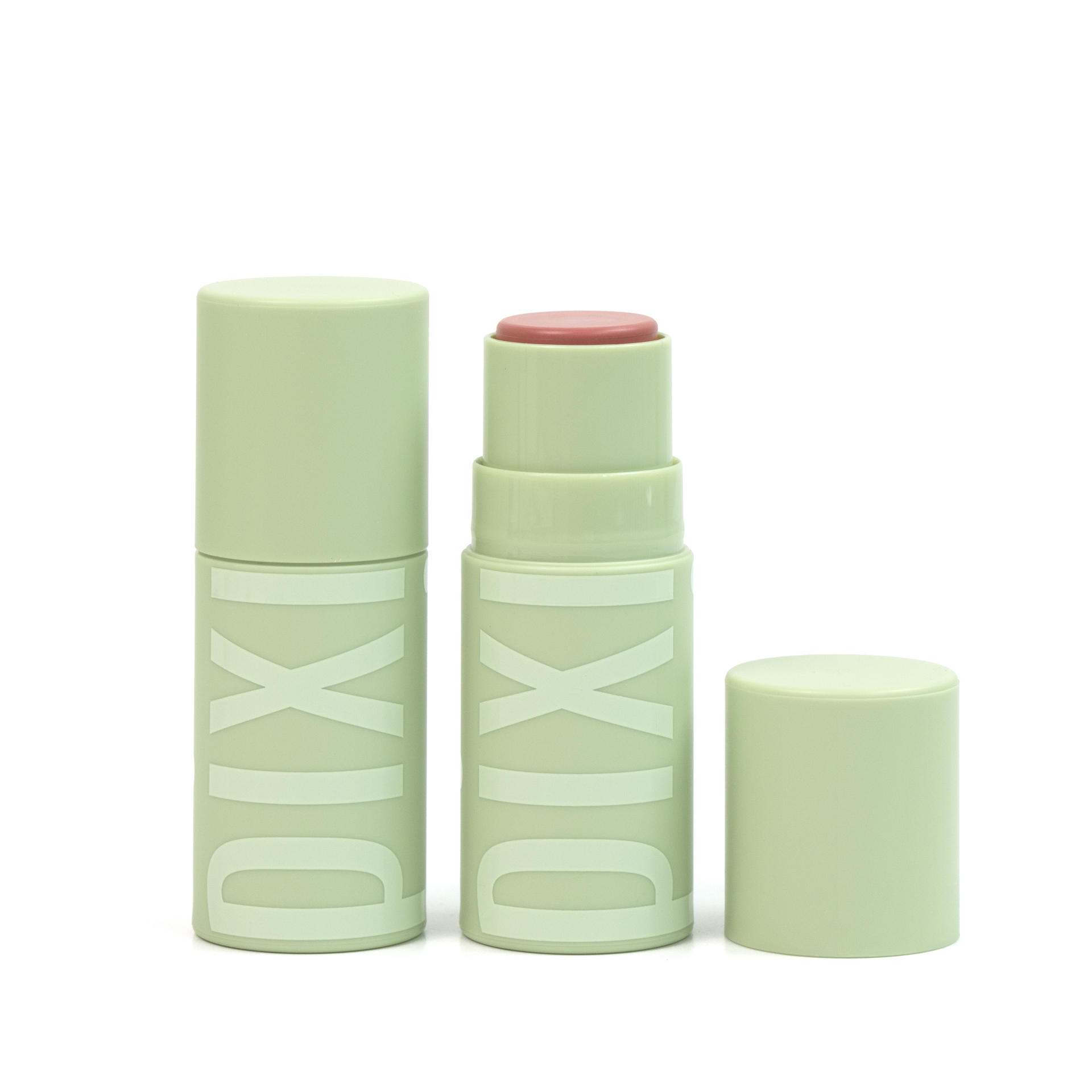 +Nectar de buze Hydra - Pixi