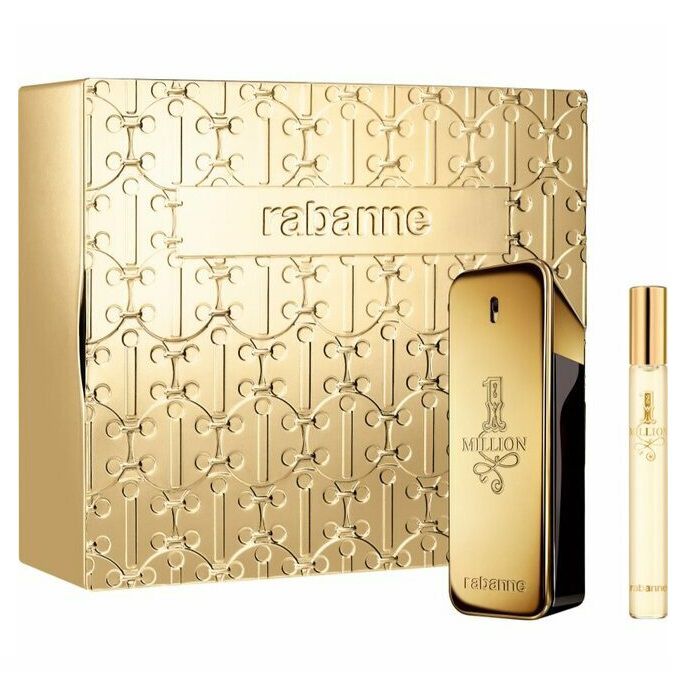 Paco Rabanne 1 miljons