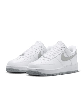 Nike Air Force 1 '07 Herenschoen