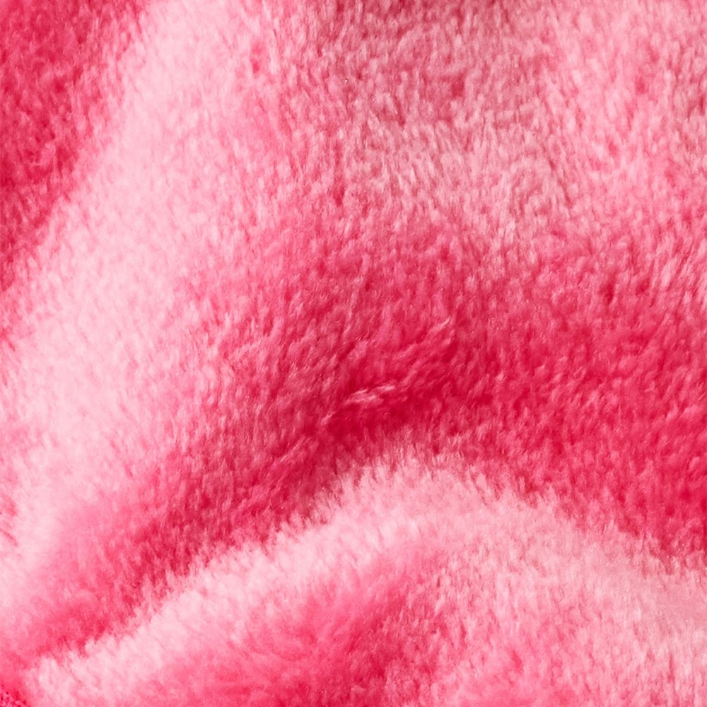 MakeUp Eraser Pink PRO
