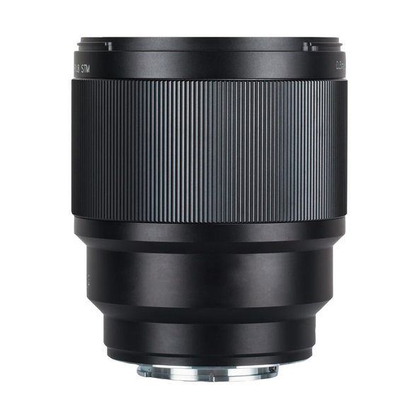 Φακός κάμερας Viltrox XF-85mm f/1.8 για Fujifilm