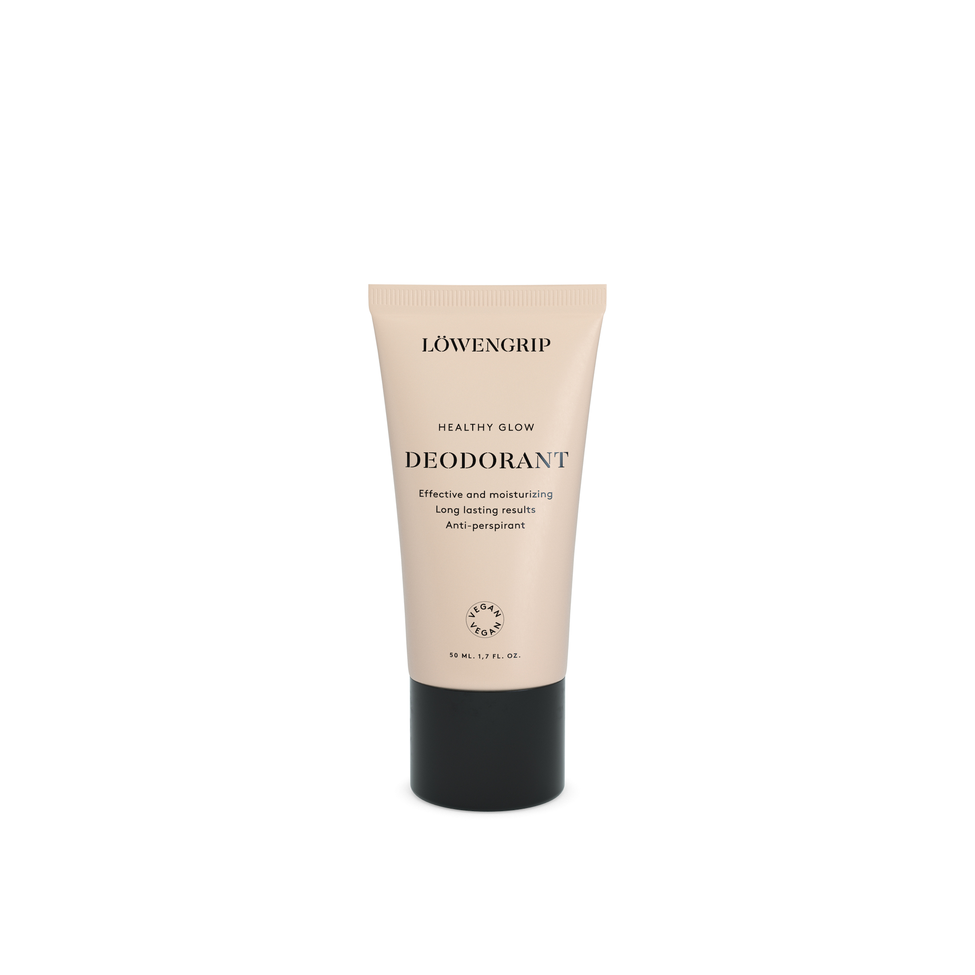 Healthy Glow Dezodor 50 ml - Löwengrip