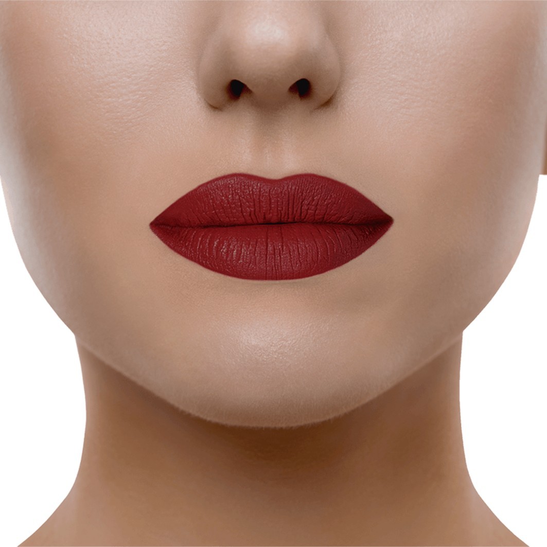 Ofra Cosmetics Lipstick, dlhotrvajúci tekutý rúž - 8 g