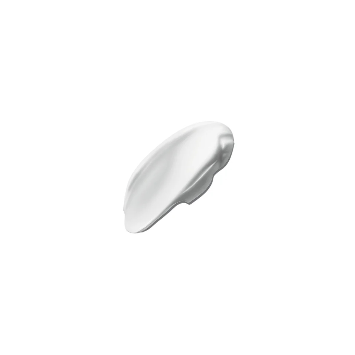 FILORGA Crème Lift-Structurale Filorga 50 ml Ultra-liftante