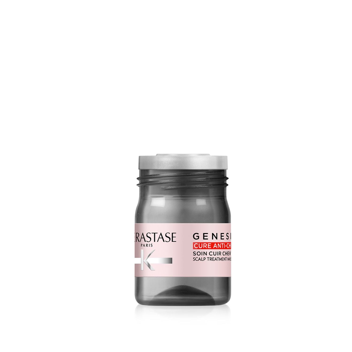 Kérastase Genesis Cure vlasová kúra proti prehĺtaniu 42 x 6 ml - 252 ml