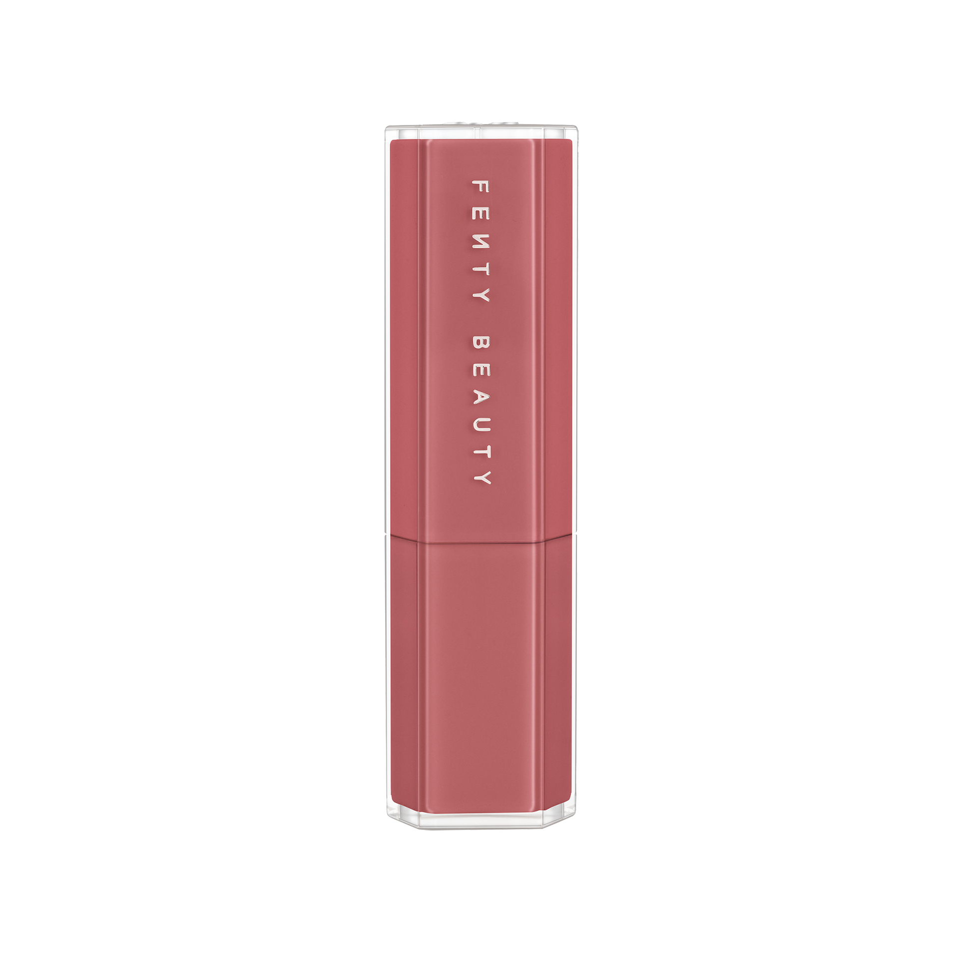 Gloss Bomb Stix - je li zahtjevan - Fenty Beauty