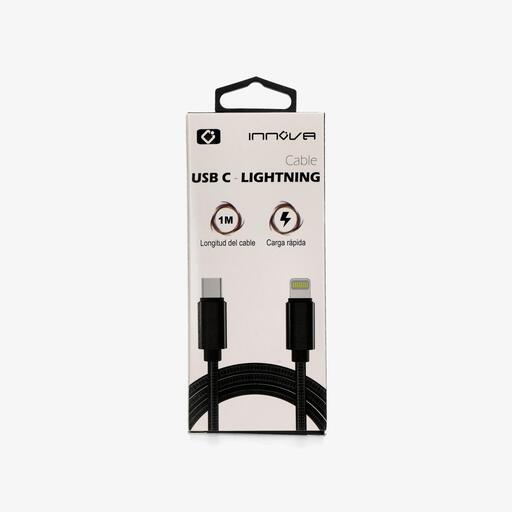 Ładowarka USB Innova
