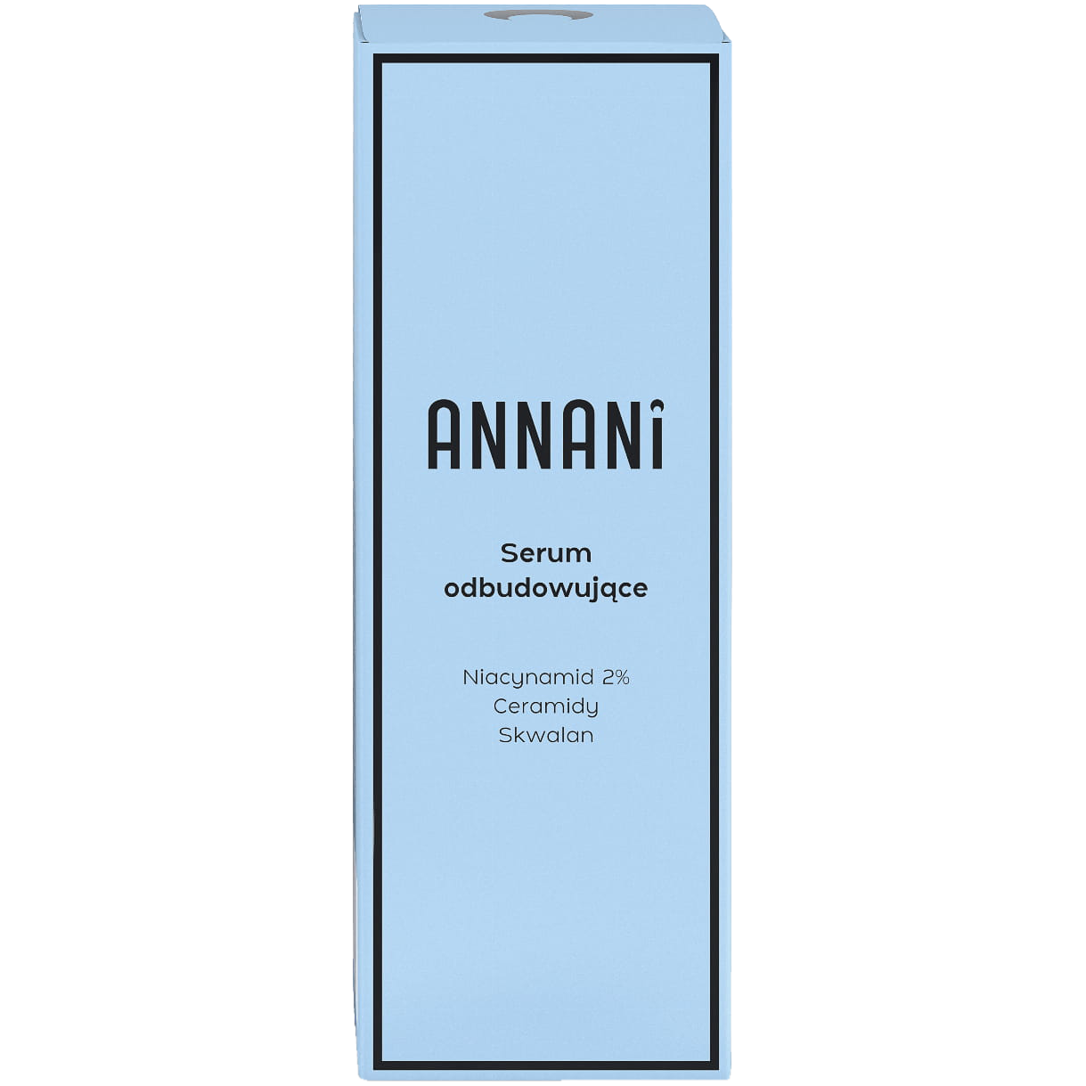Annani