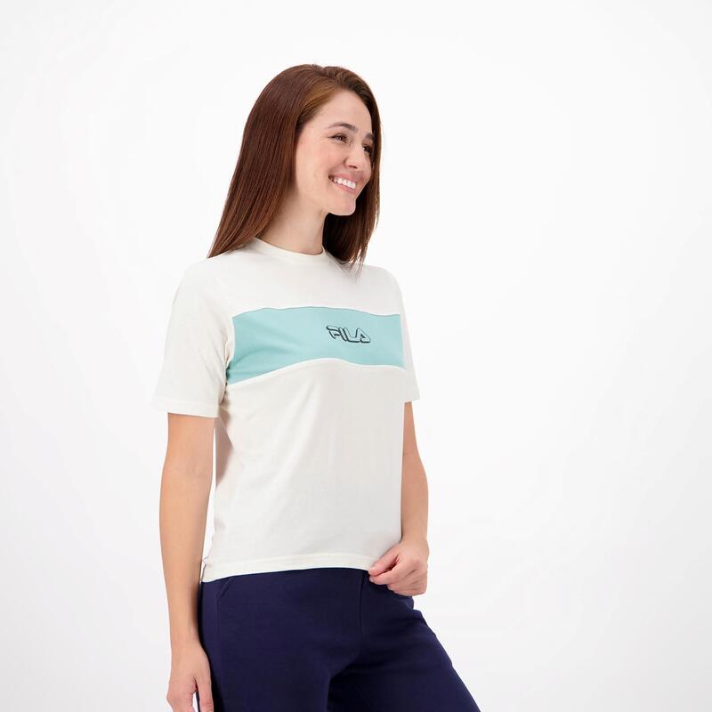  Linha Kangu