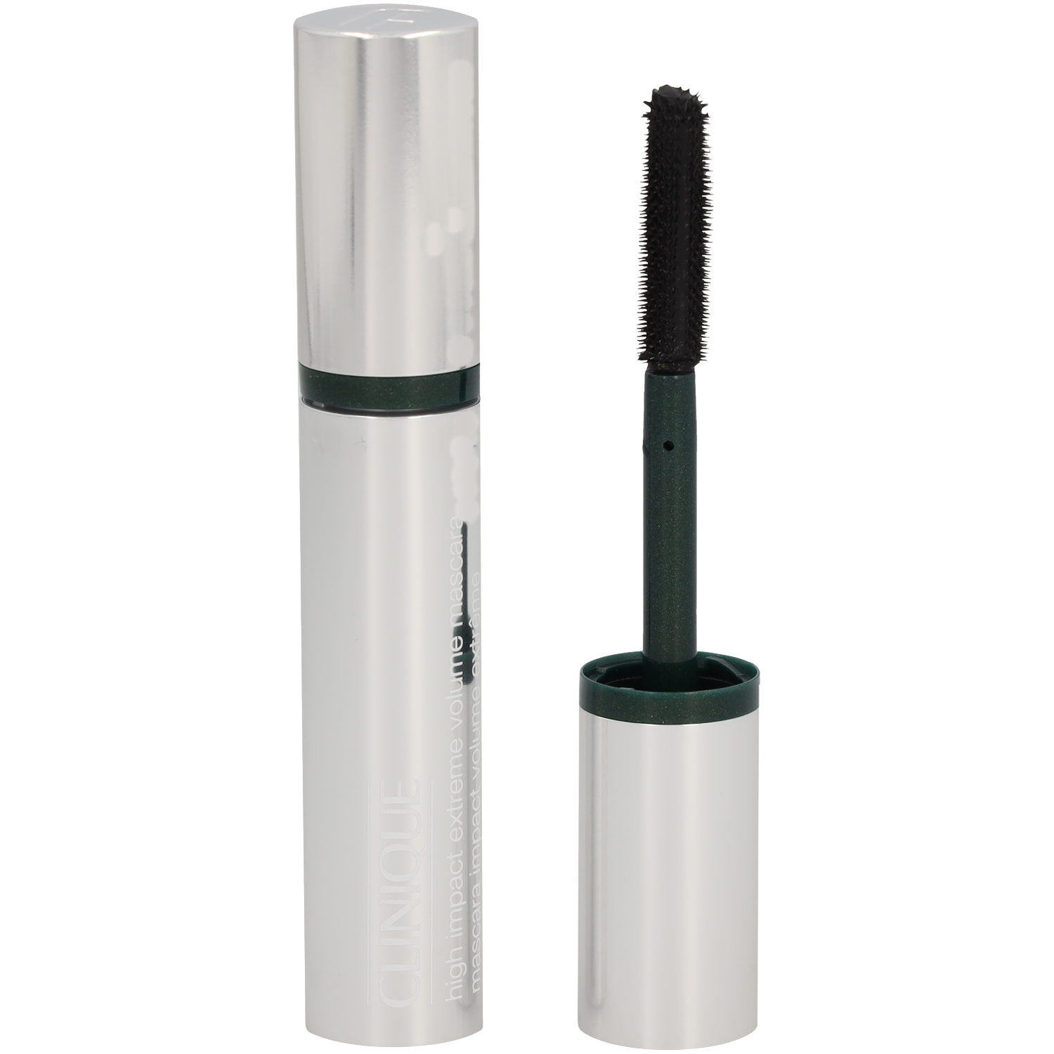 Clinique High Impact Extreme Volume