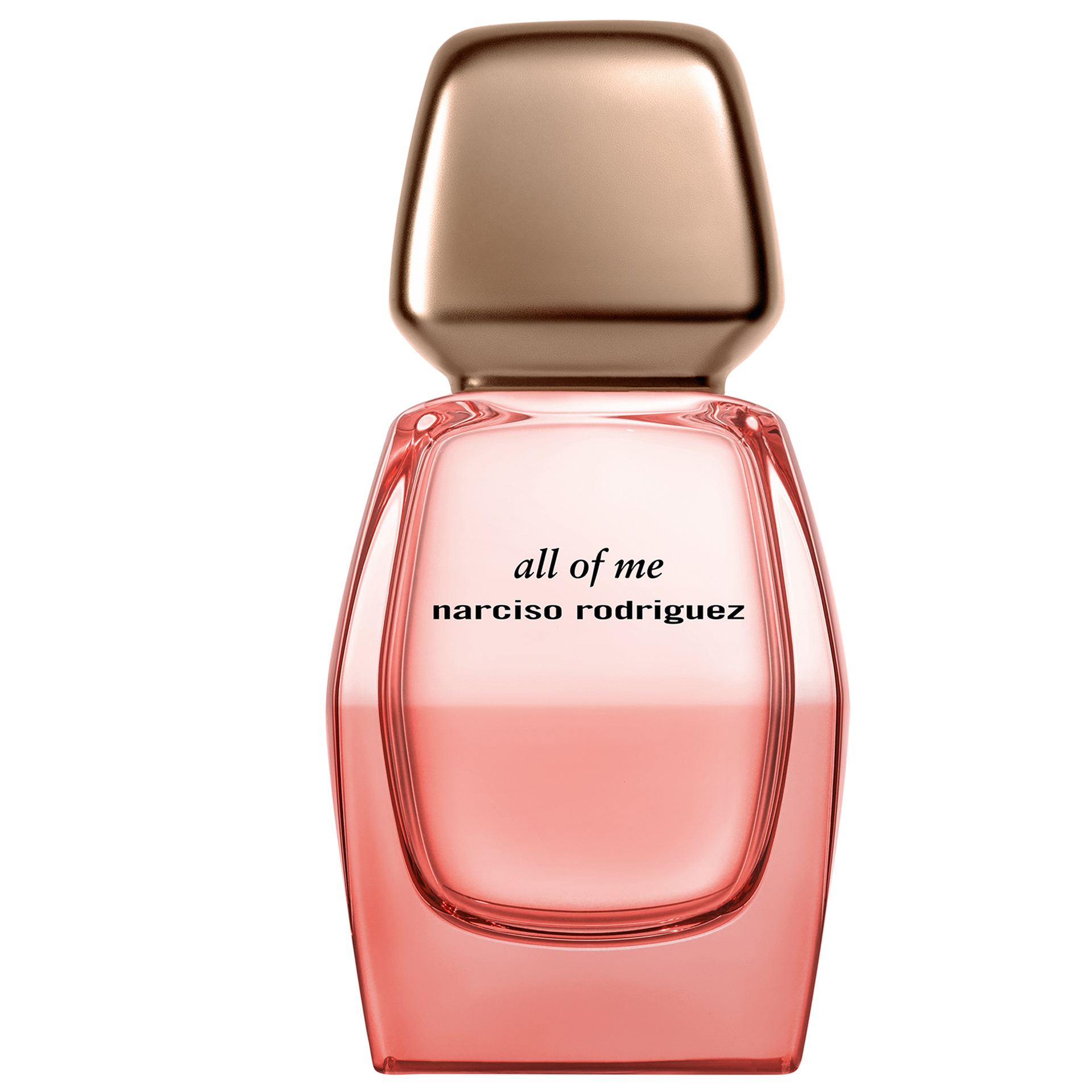 Narciso Rodriguez All Of Me EDT 30 ml
