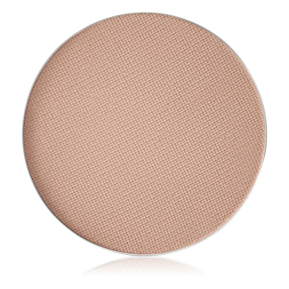 Ombretti Eye Shadow / Pro Palette Refill Pan - Ombretto compatto