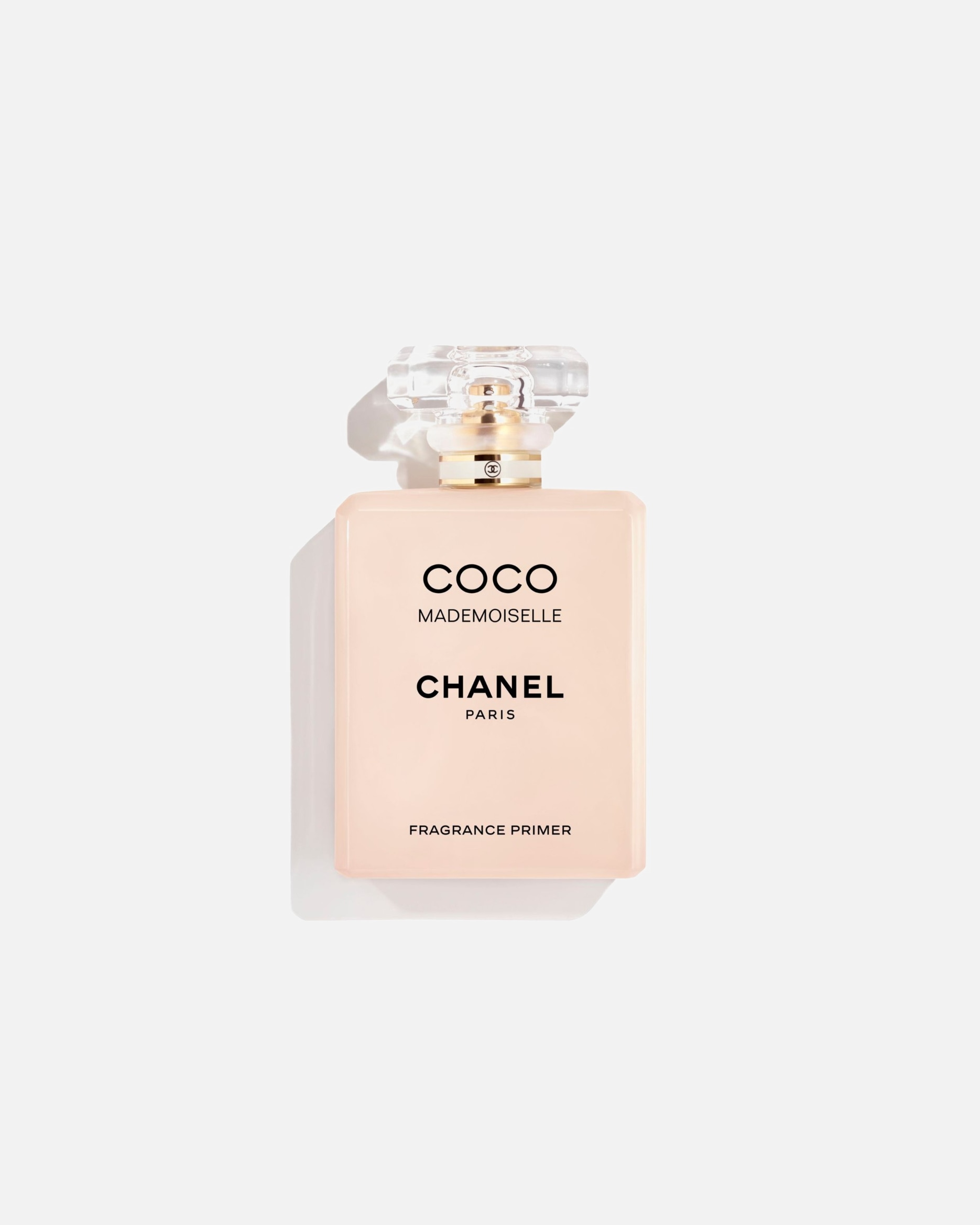 CHANEL Primer COCO MADEMOISELLE DOFT PRINCIPLE - 100 ml